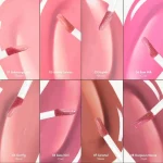 AMUSE – Jel-Fit Tint - #03 Nupink - Image 3
