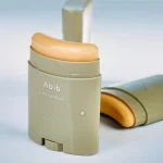 ABIB - Airy Sunstick Smoothing Bar | Lightweight SPF Care - Image 2