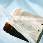 ABIB - Airy Sunstick Smoothing Bar | Lightweight SPF Care - Image 10