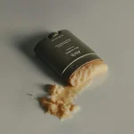 ABIB - Airy Sunstick Smoothing Bar | Lightweight SPF Care - Image 5