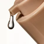 ANUA – 7 Rice Ceramide Hydrating Barrier Serum | Skin Glow - Image 9
