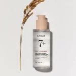 ANUA – 7 Rice Ceramide Hydrating Barrier Serum | Skin Glow - Image 8