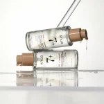 ANUA – 7 Rice Ceramide Hydrating Barrier Serum | Skin Glow - Image 7