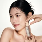 ANUA – 7 Rice Ceramide Hydrating Barrier Serum | Skin Glow - Image 6