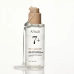 ANUA – 7 Rice Ceramide Hydrating Barrier Serum | Skin Glow - Image 2