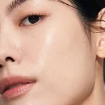 ANUA – 7 Rice Ceramide Hydrating Barrier Serum | Skin Glow - Image 13