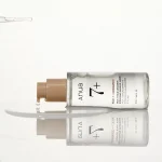 ANUA – 7 Rice Ceramide Hydrating Barrier Serum | Skin Glow - Image 12