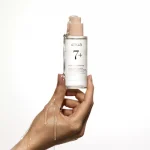 ANUA – 7 Rice Ceramide Hydrating Barrier Serum | Skin Glow - Image 3