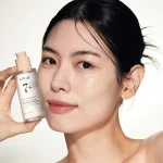 ANUA – 7 Rice Ceramide Hydrating Barrier Serum | Skin Glow - Image 10