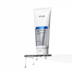 ANUA – 8 Hyaluronic Acid Hydrating Foaming Cleanser - Image 6
