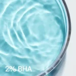 ANUA – BHA 2% Gentle Exfoliating Toner | Acne-Fighting - Image 2