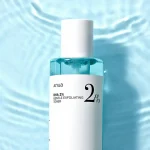 ANUA – BHA 2% Gentle Exfoliating Toner | Acne-Fighting - Image 8