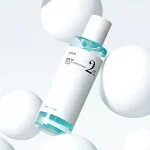 ANUA – BHA 2% Gentle Exfoliating Toner | Acne-Fighting - Image 10