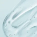 ANUA – BHA 2% Gentle Exfoliating Toner | Acne-Fighting - Image 9