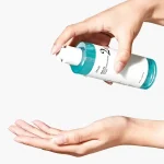 ANUA – BHA 2% Gentle Exfoliating Toner | Acne-Fighting - Image 7