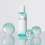 ANUA – BHA 2% Gentle Exfoliating Toner | Acne-Fighting - Image 5