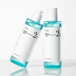 ANUA – BHA 2% Gentle Exfoliating Toner | Acne-Fighting - Image 4