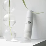 ANUA – Heartleaf 70 Daily Lotion | Anti-Redness, Hydrating - Image 5