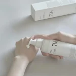 ANUA – Heartleaf 70 Daily Lotion | Anti-Redness, Hydrating - Image 4