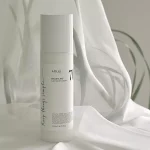 ANUA – Heartleaf 70 Daily Lotion | Anti-Redness, Hydrating - Image 3