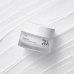 ANUA – Heartleaf 70 Intense Calming Cream | Anti-Redness - Image 6