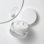 ANUA – Heartleaf 70 Intense Calming Cream | Anti-Redness - Image 5