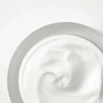 ANUA – Heartleaf 70 Intense Calming Cream | Anti-Redness - Image 4
