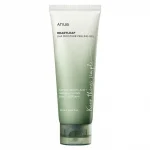 ANUA – Heartleaf LHA Moisture Peeling Gel | Exfoliation