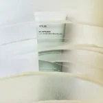 ANUA – Heartleaf LHA Moisture Peeling Gel | Exfoliation - Image 6