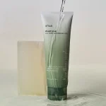 ANUA – Heartleaf LHA Moisture Peeling Gel | Exfoliation - Image 4