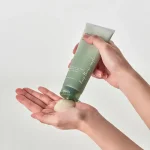 ANUA – Heartleaf LHA Moisture Peeling Gel | Exfoliation - Image 3