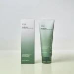 ANUA – Heartleaf LHA Moisture Peeling Gel | Exfoliation - Image 2