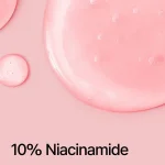 ANUA – Niacinamide 10% + TXA 4% Serum | Brightening Care - Image 6