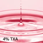 ANUA – Niacinamide 10% + TXA 4% Serum | Brightening Care - Image 5