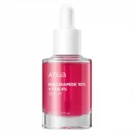 ANUA – Niacinamide 10% + TXA 4% Serum | Brightening Care