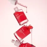 ANUA – Niacinamide 10% + TXA 4% Serum | Brightening Care - Image 11