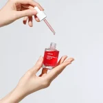 ANUA – Niacinamide 10% + TXA 4% Serum | Brightening Care - Image 9