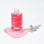 ANUA – Niacinamide 10% + TXA 4% Serum | Brightening Care - Image 8