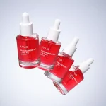 ANUA – Niacinamide 10% + TXA 4% Serum | Brightening Care - Image 7