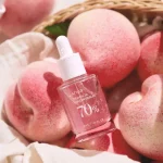 ANUA – Peach 70 Niacin Serum | Radiance, Pore-Refining - Image 6