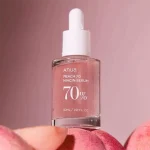 ANUA – Peach 70 Niacin Serum | Radiance, Pore-Refining - Image 4