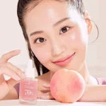 ANUA – Peach 70 Niacin Serum | Radiance, Pore-Refining - Image 3
