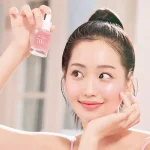 ANUA – Peach 70 Niacin Serum | Radiance, Pore-Refining - Image 2