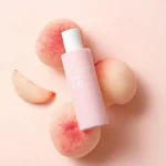 ANUA – Peach 77 Niacin Conditioning Milk | Brightening - Image 7