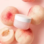 ANUA – Peach 77 Niacin Enriched Cream | Skin Barrier - Image 7