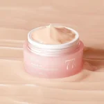 ANUA – Peach 77 Niacin Enriched Cream | Skin Barrier - Image 6