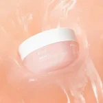 ANUA – Peach 77 Niacin Enriched Cream | Skin Barrier - Image 5