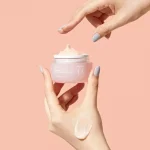ANUA – Peach 77 Niacin Enriched Cream | Skin Barrier - Image 4
