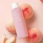 ANUA – Peach 77 Niacin Essence Toner | Firming, Anti-Aging - Image 6