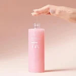 ANUA – Peach 77 Niacin Essence Toner | Firming, Anti-Aging - Image 5